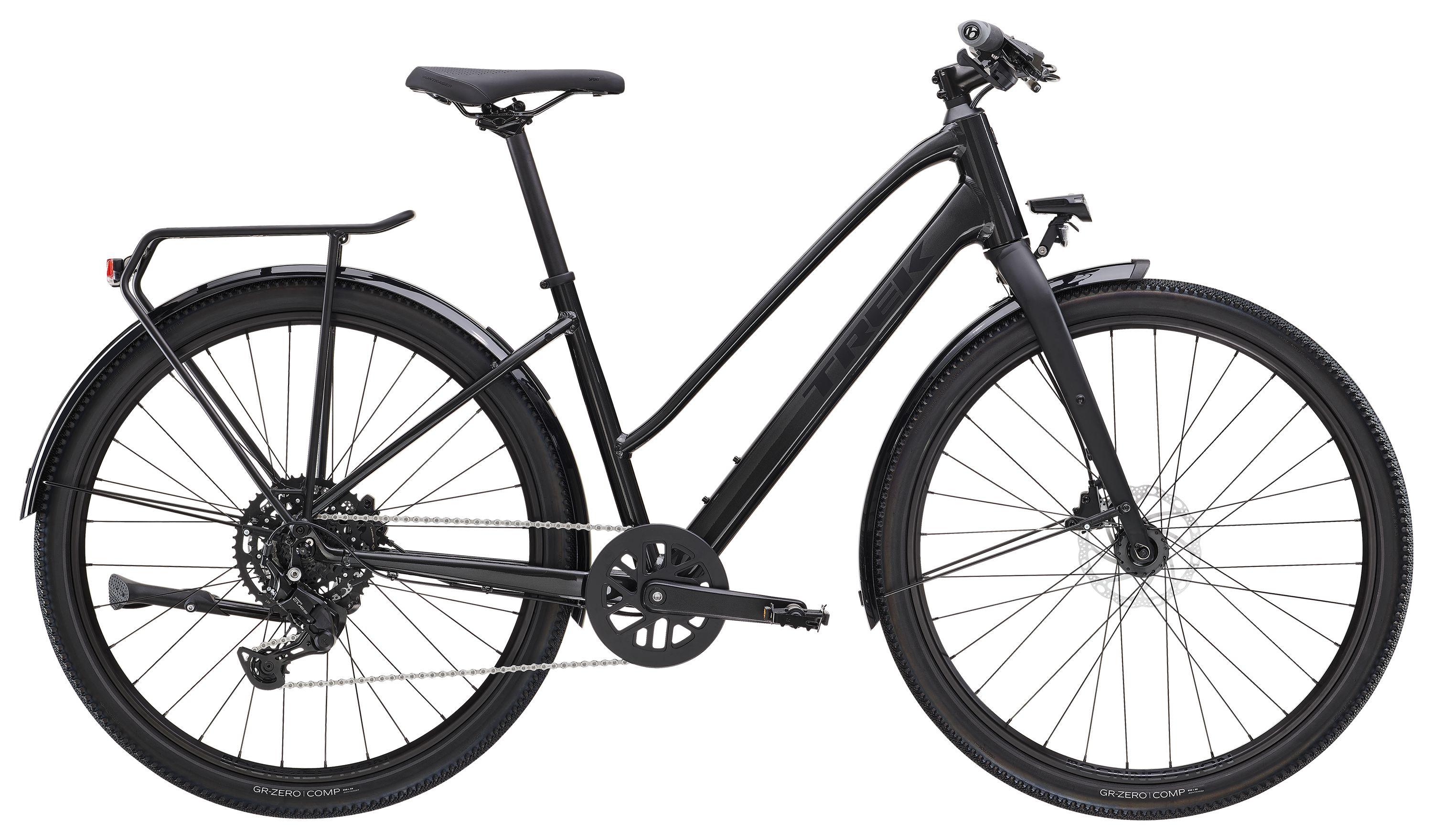 Product Image for Trek Dual Sport 2 Gen 5 Stagger XL