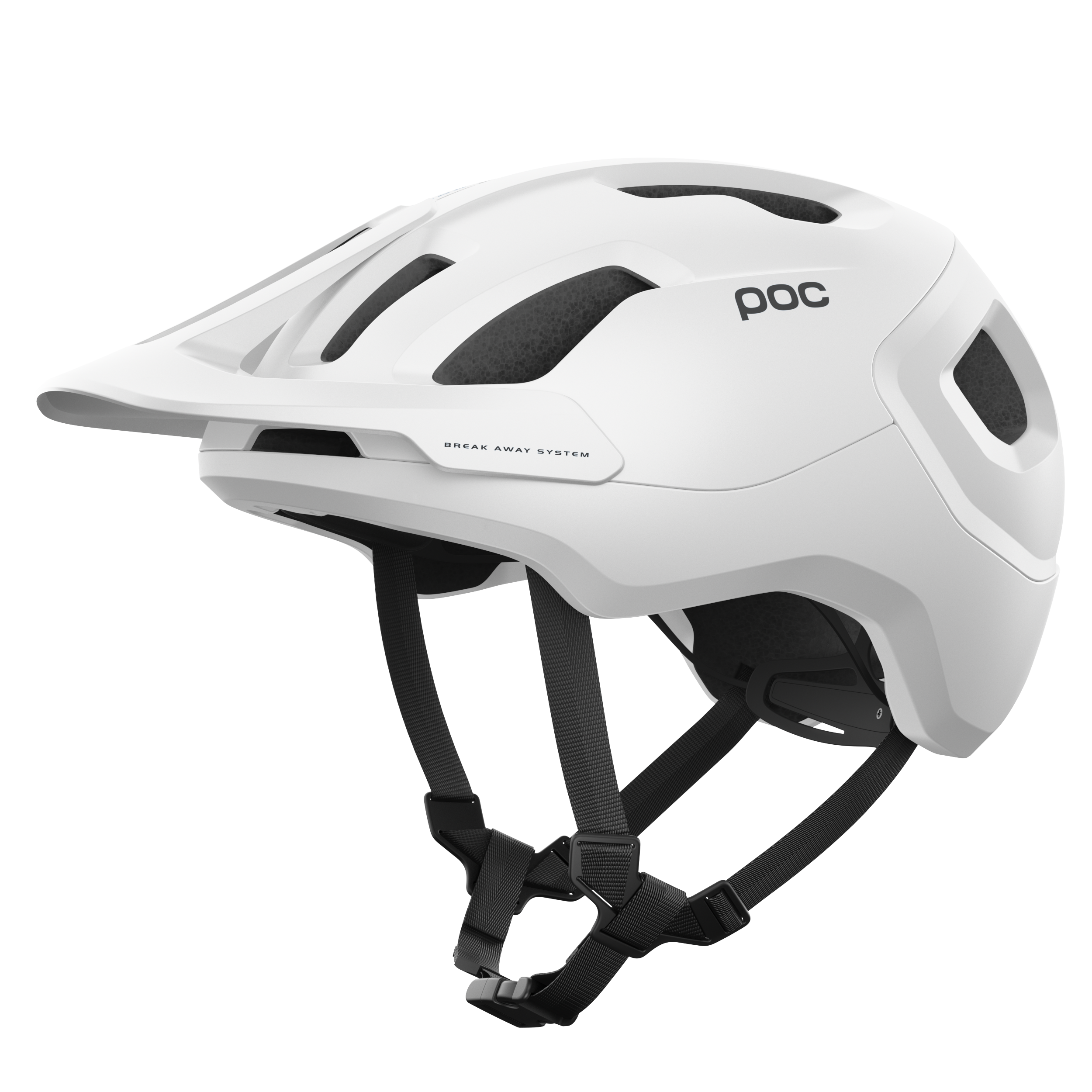 Product Image for Poc -  Axion - Cykelhjälm