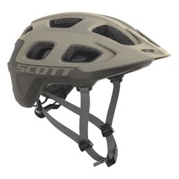 Product Image for Scott -  Vivo Plus - Cykelhjälm med Mips