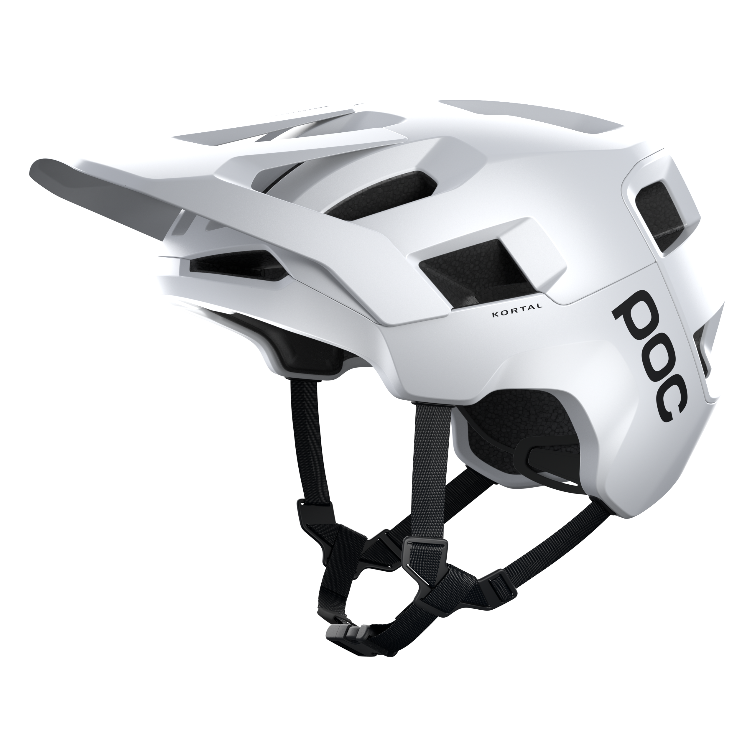Product Image for Poc -  Kortal - Cykelhjälm