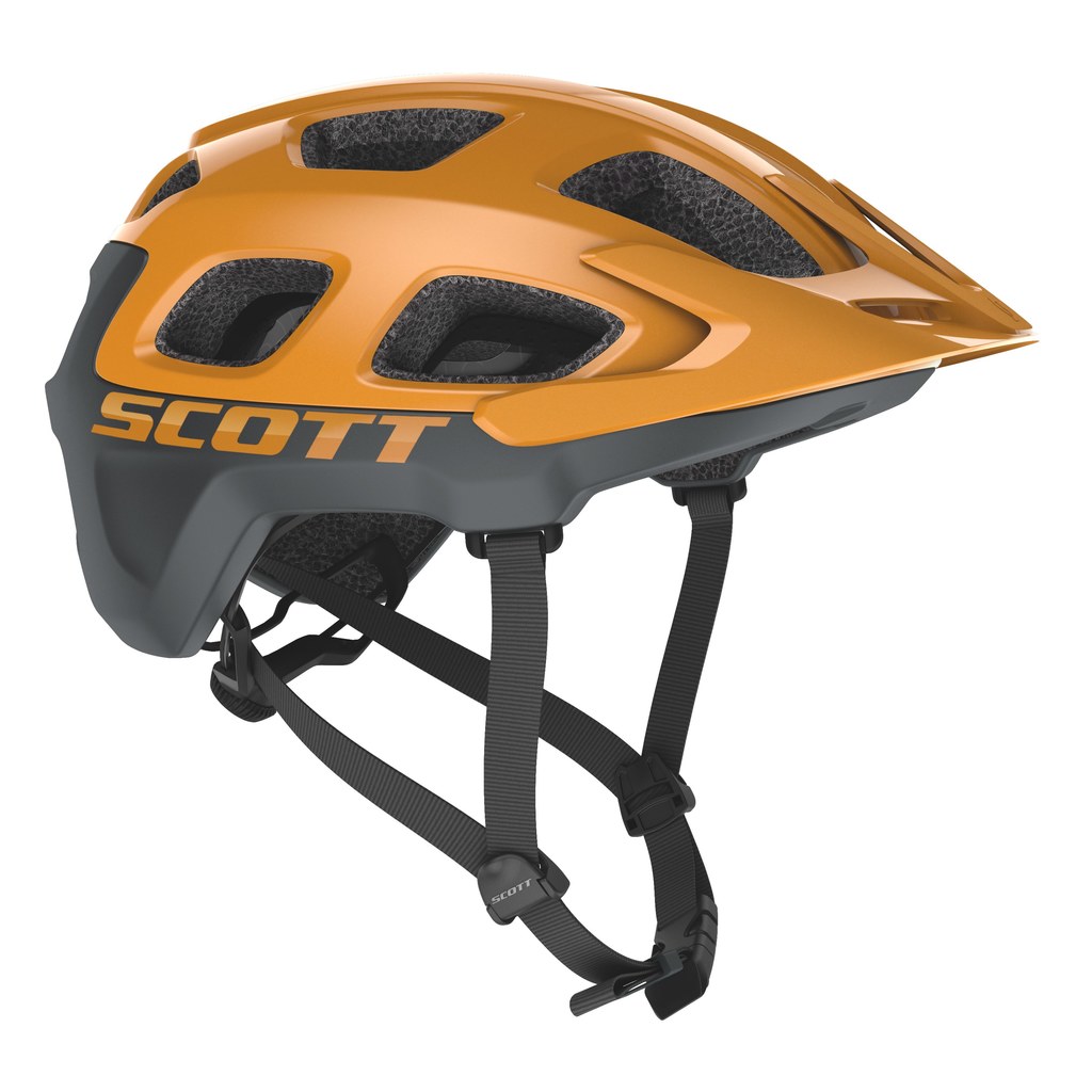 Product Image for Scott -  Vivo Plus - Cykelhjälm med Mips