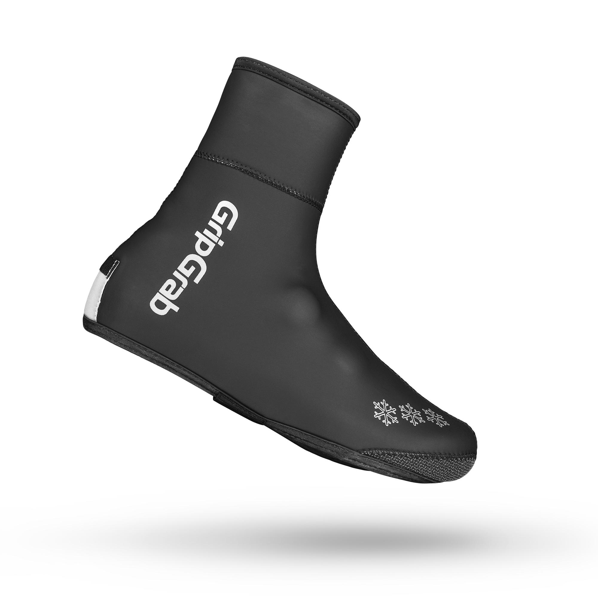 Product Image for GripGrab Arctic Waterproof Deep Winter Skoöverdrag