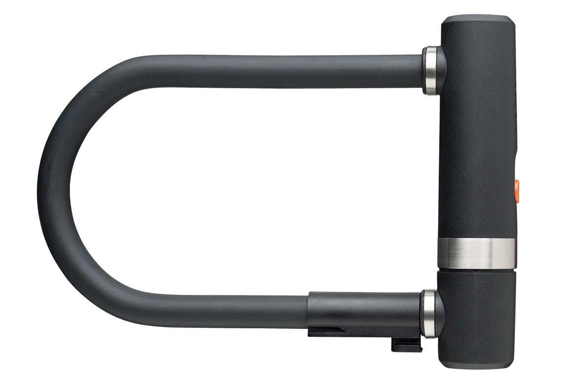 Product Image for AXA Newton Pro bygellås 19 cm