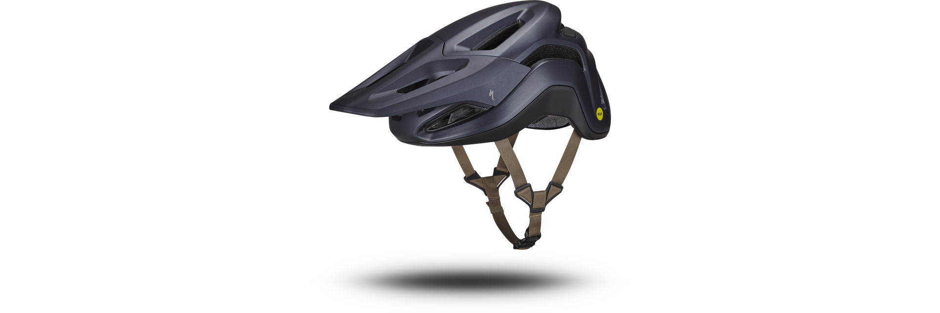 Product Image for Specialized -  Ambush 2 - Cykelhjälm med Mips