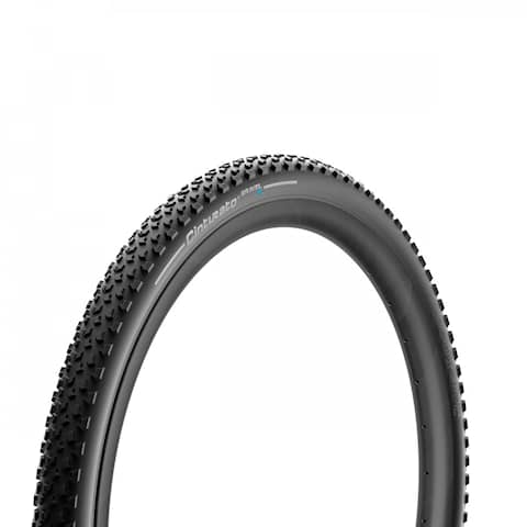 Cinturato Gravel TechWall 60 tpi SpeedGrip graveldäck