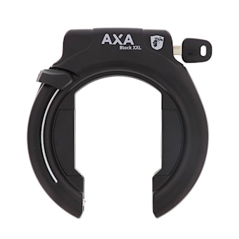 Product Image for AXA Block XXL ringlås
