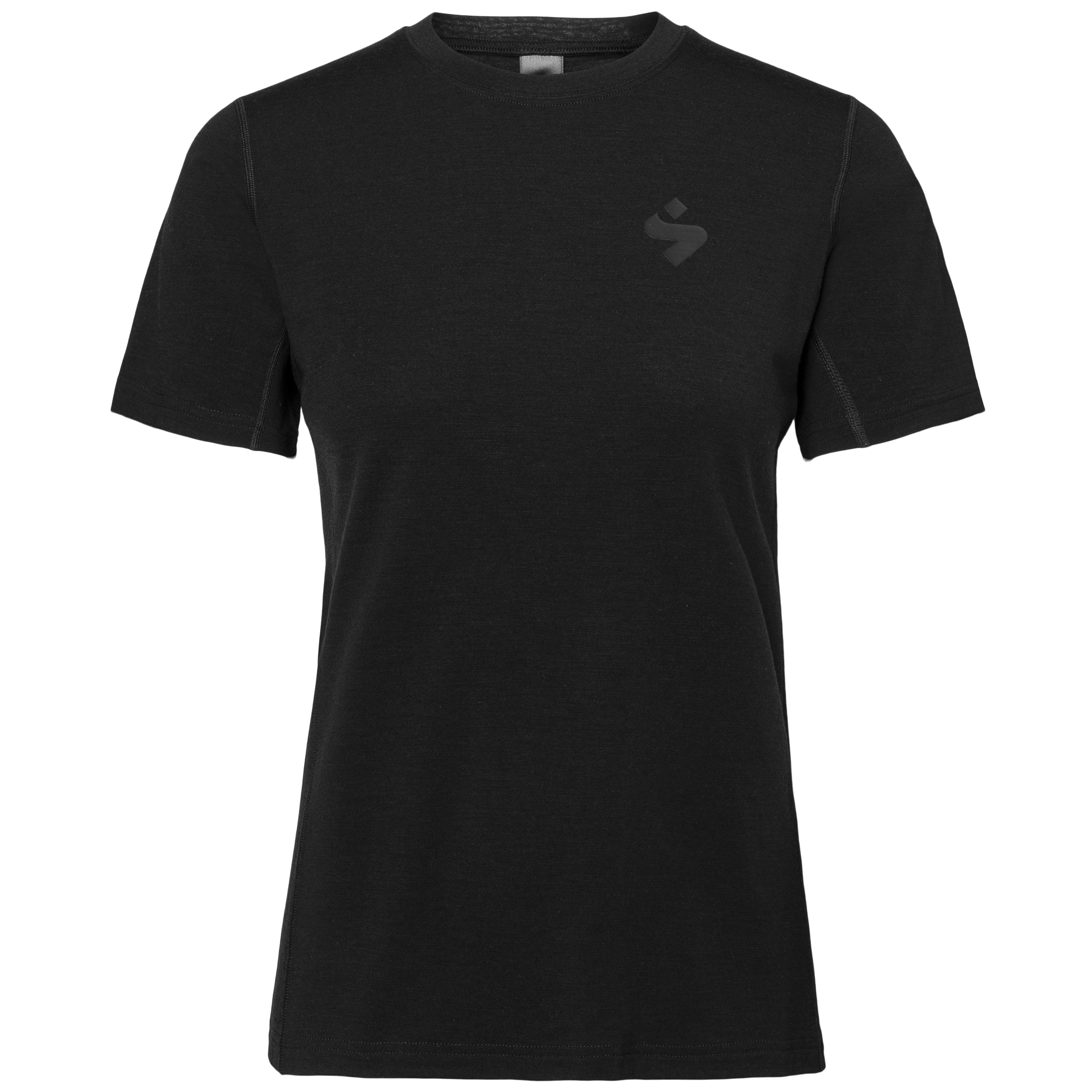Product Image for Sweet Protection Hunter Merino SS Jersey Women's