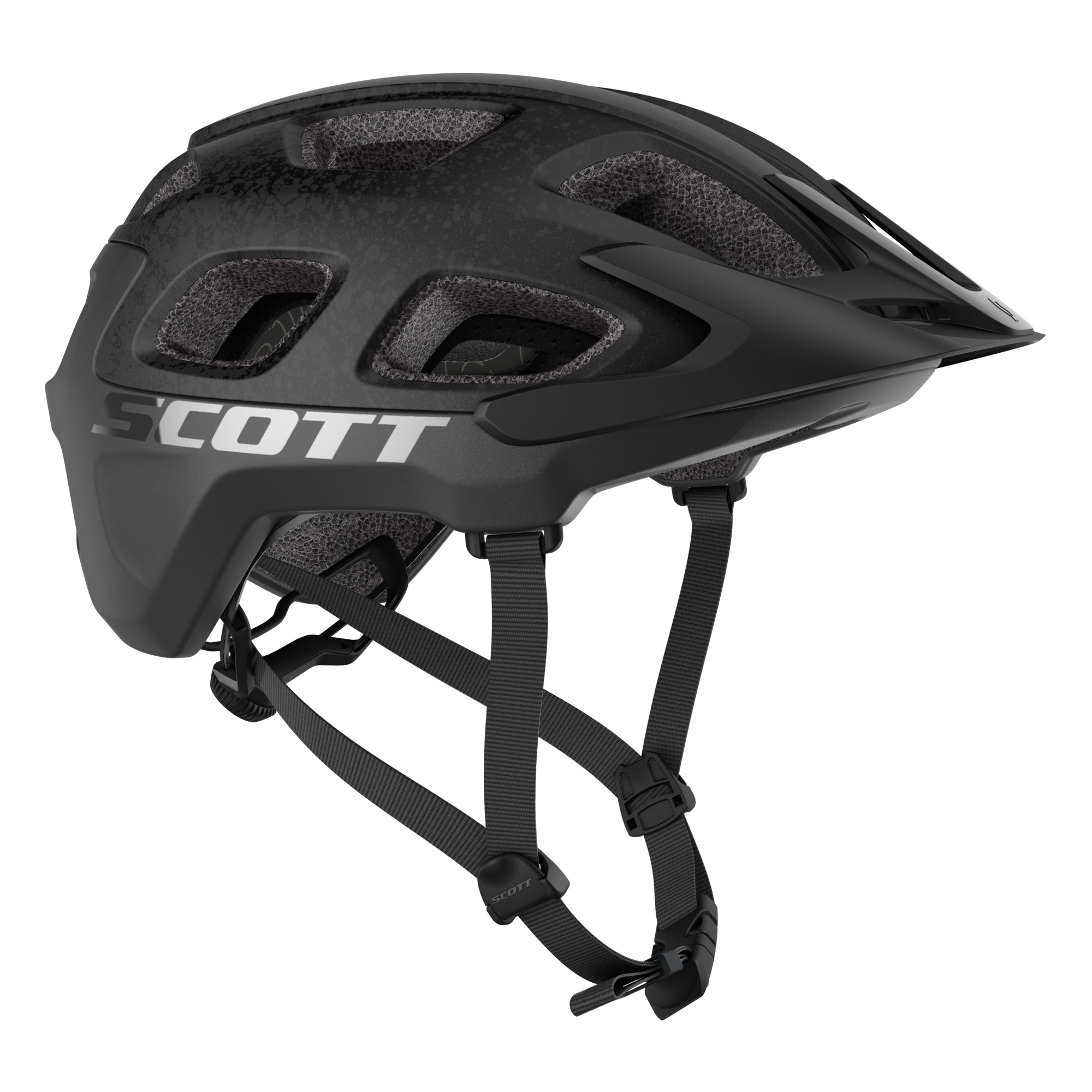 Product Image for Scott -  Vivo Plus - Cykelhjälm med Mips