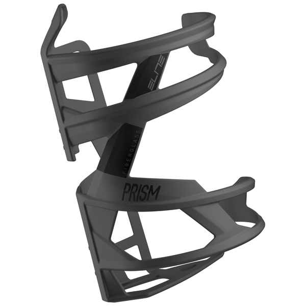 Product Image for Elite Prism Right flaskhållare