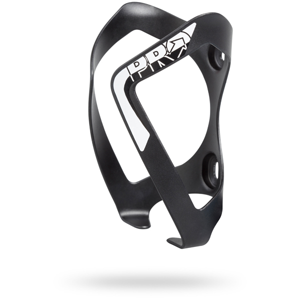 Product Image for Pro Flaskhållare i aluminium