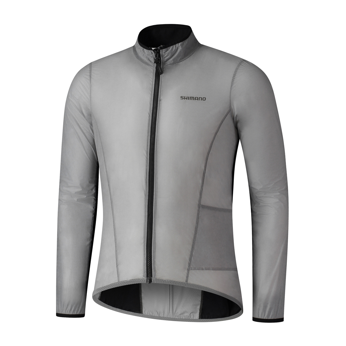Product Image for Shimano Beaufort Windbreaker vindjacka