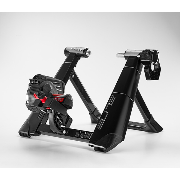 Product Image for Elite Novo Smart trainer