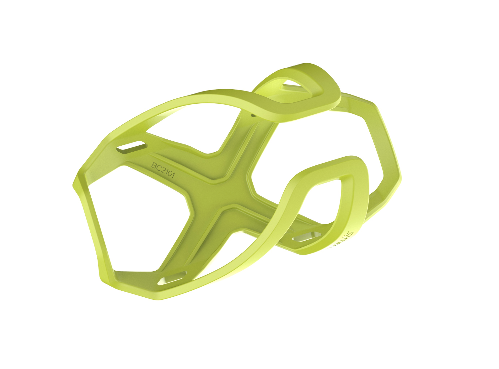Product Image for Syncros Tailor 3.0 flaskhållare
