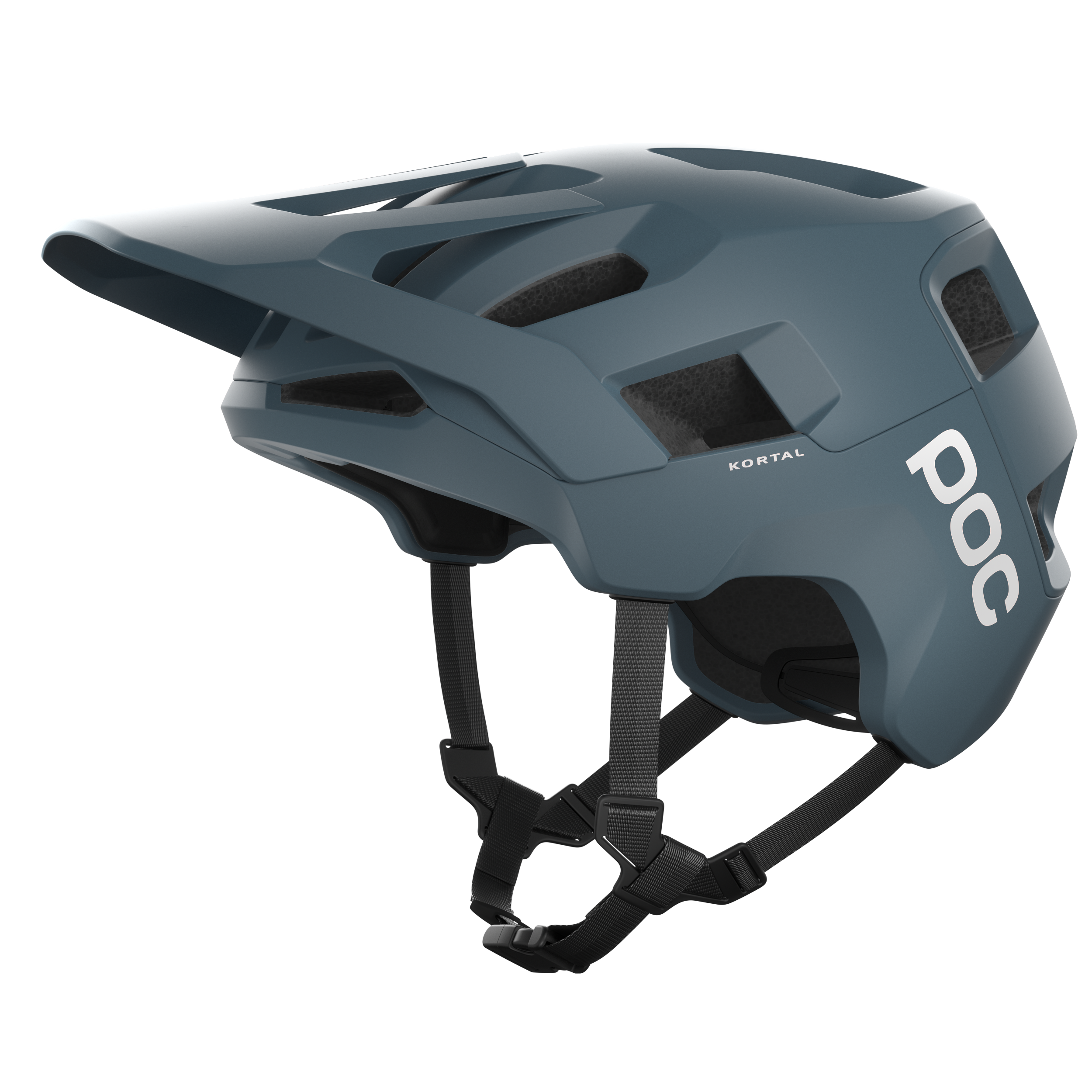 Product Image for Poc -  Kortal - Cykelhjälm
