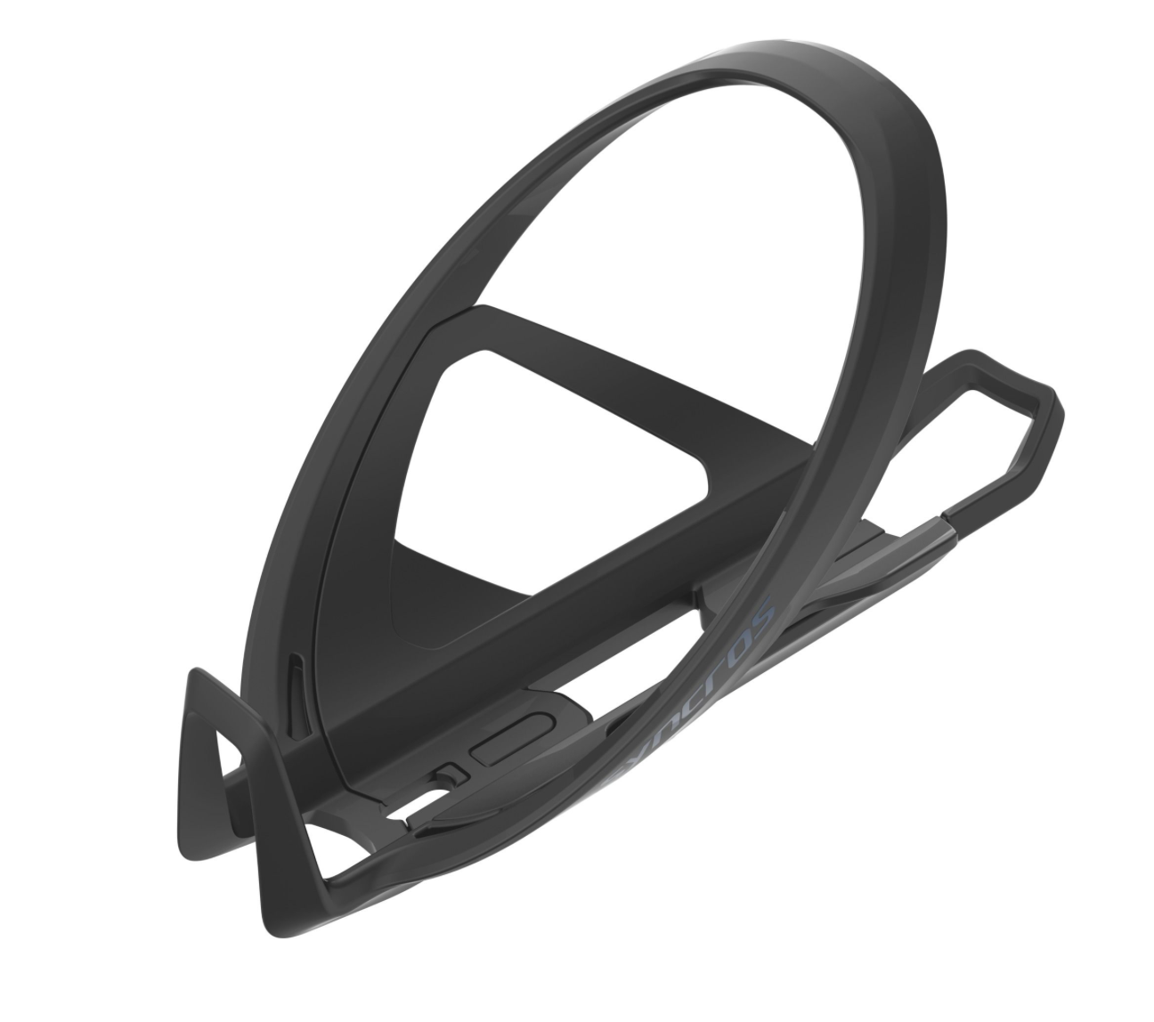 Product Image for Syncros Cache 2.0 flaskhållare