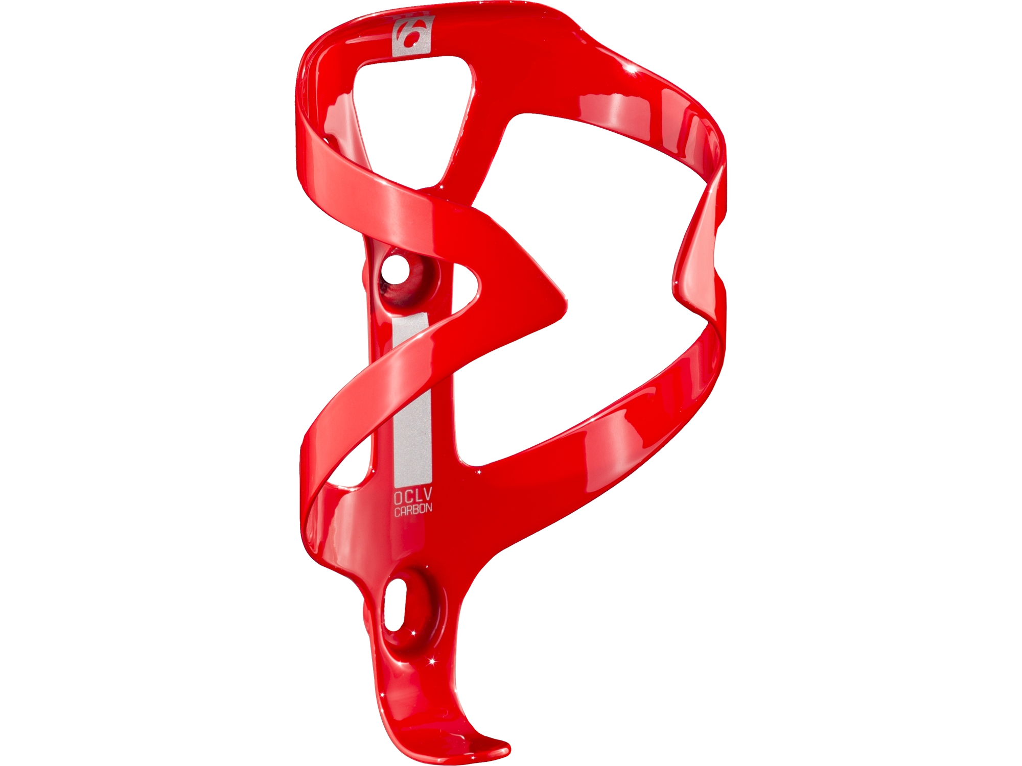 Product Image for Bontrager Pro flaskhållare