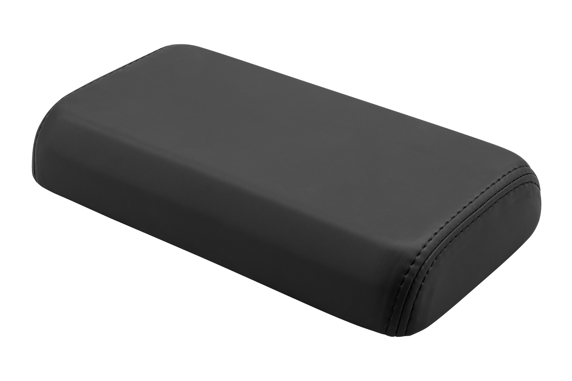 Product Image for Specialized Porto passagerarsits