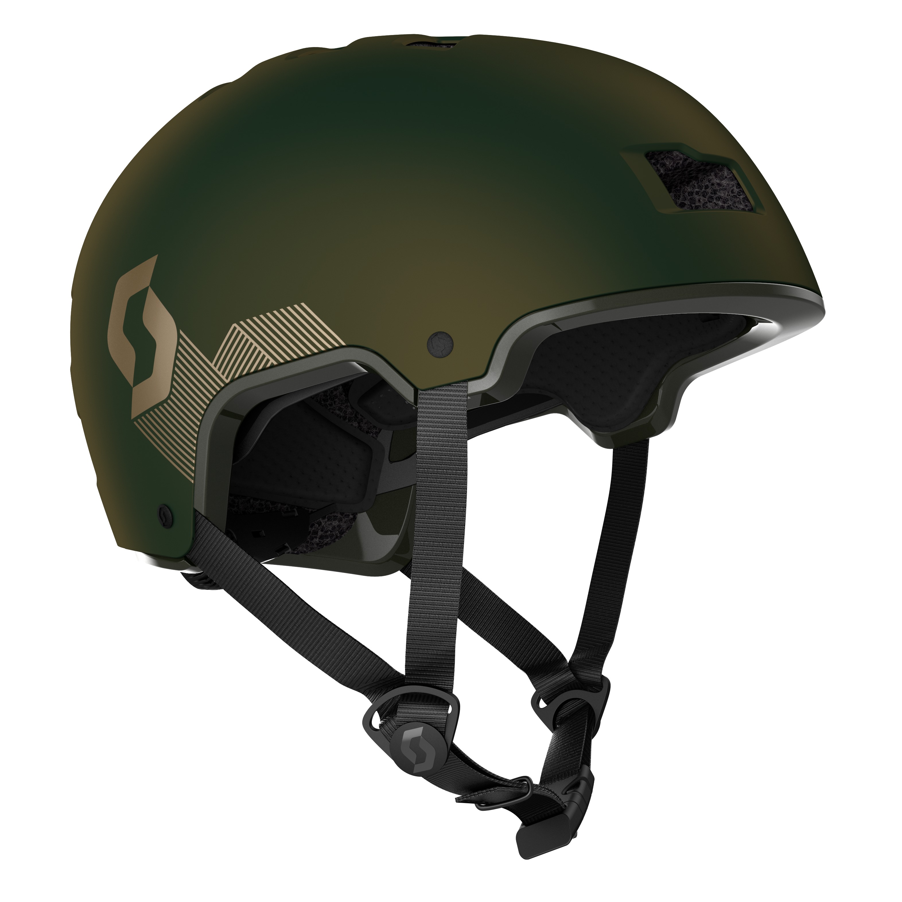 Product Image for Scott -  Jibe - Cykelhjälm