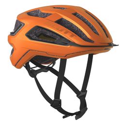 Product Image for Scott -  Arx Plus - Cykelhjälm med Mips