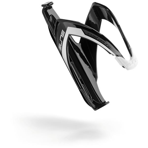 Product Image for Elite Custom Race flaskhållare