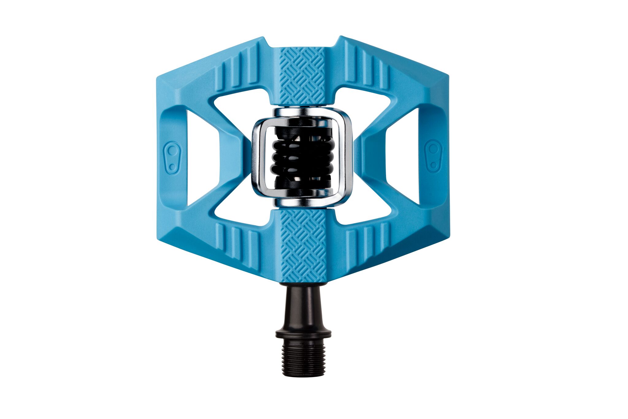 Product Image for Crankbrothers Double Shot 1 pedaler