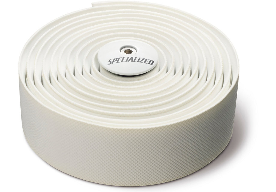 Product Image for Specialized S-Wrap HD Handlebar Tape