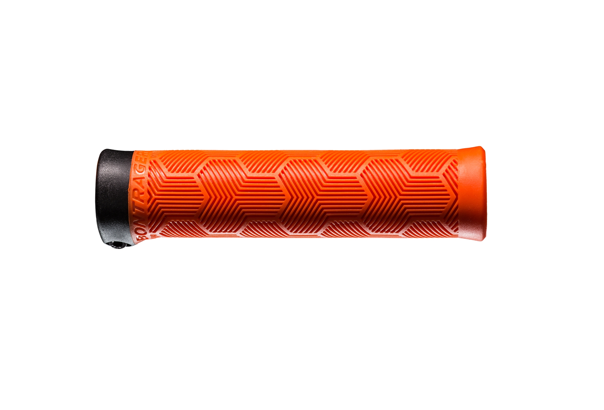Product Image for Bontrager XR Trail Comp handtag