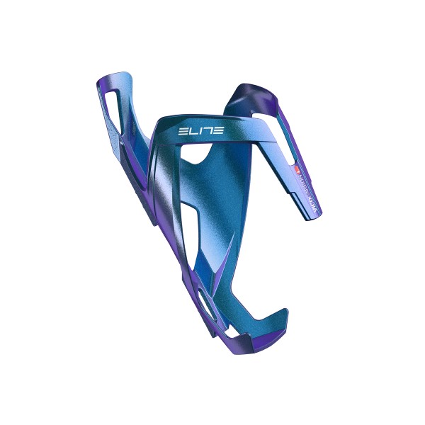 Product Image for Elite Vico Glam flaskhållare