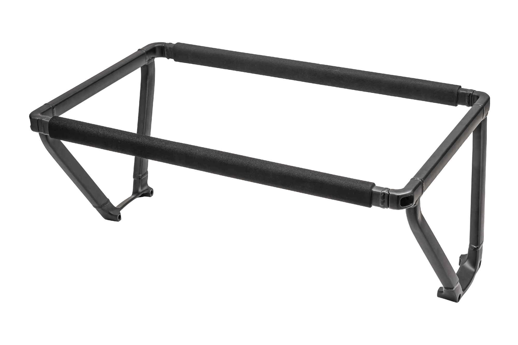 Product Image for Specialized Porto säkerhetsskenor