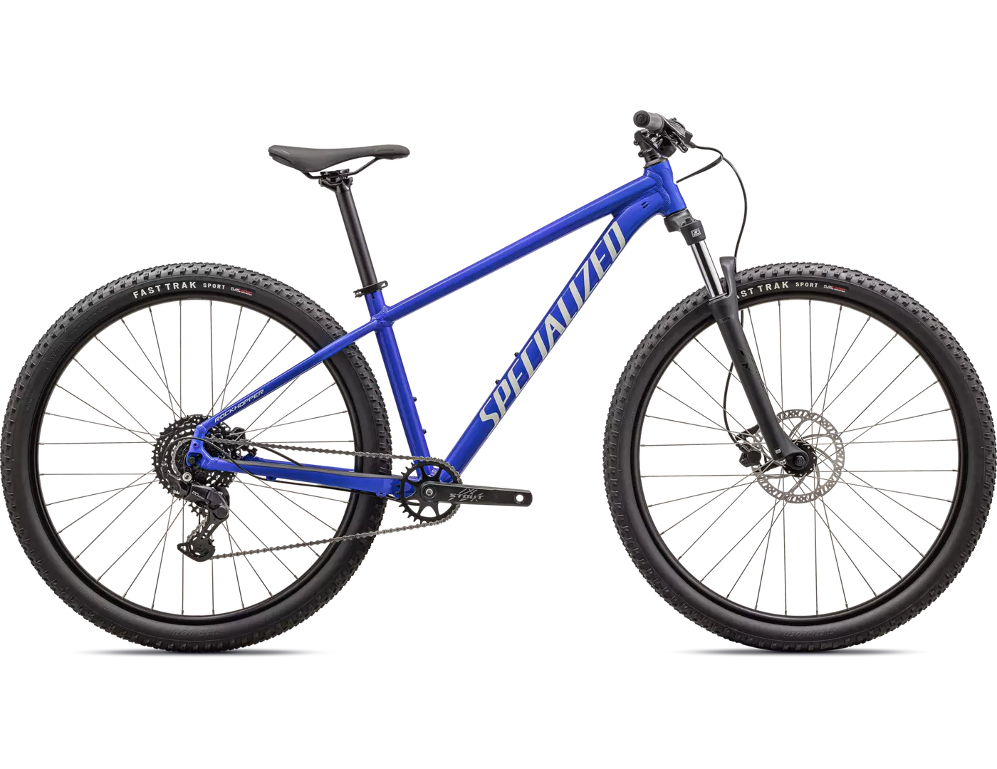 Specialized Rockhopper Sport 29 S