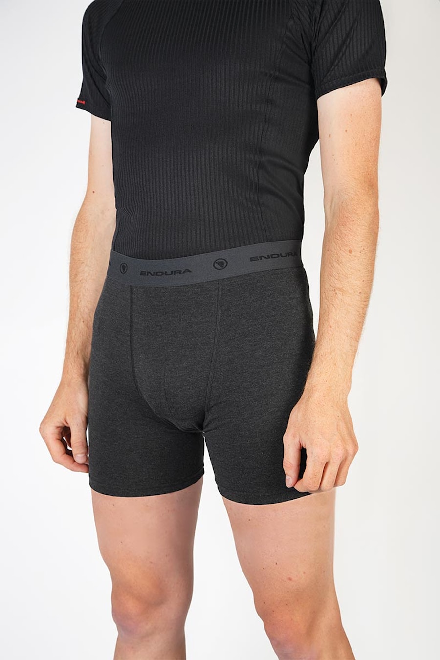 endura bike boxer twin pack