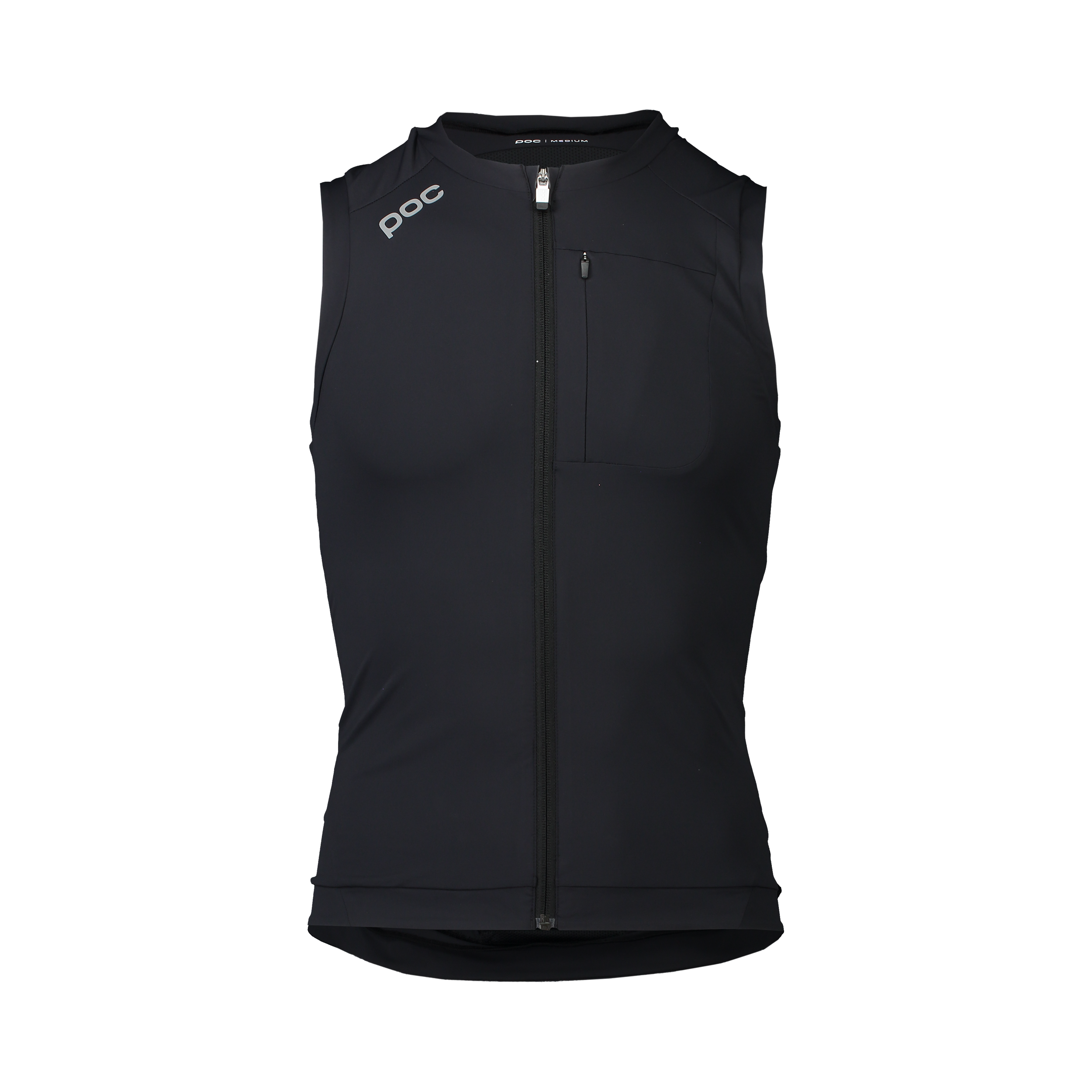 Product Image for Poc Oseus VPD Vest
