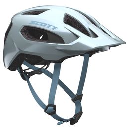 Product Image for Scott -  Supra - Cykelhjälm