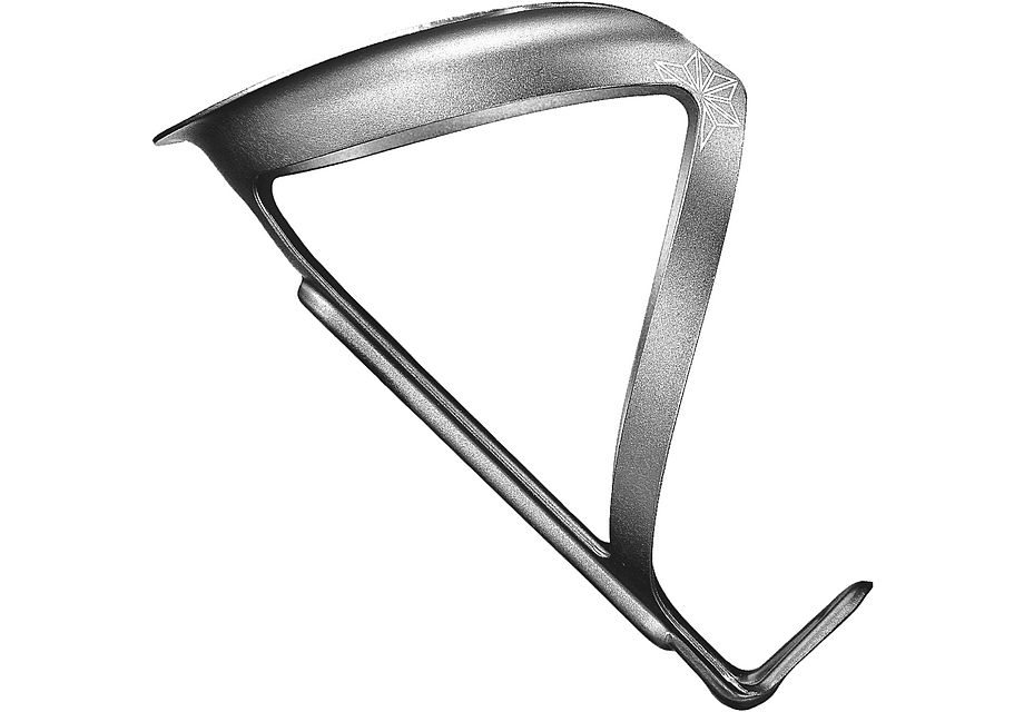 Product Image for Supacaz Fly Cage Ano flaskhållare