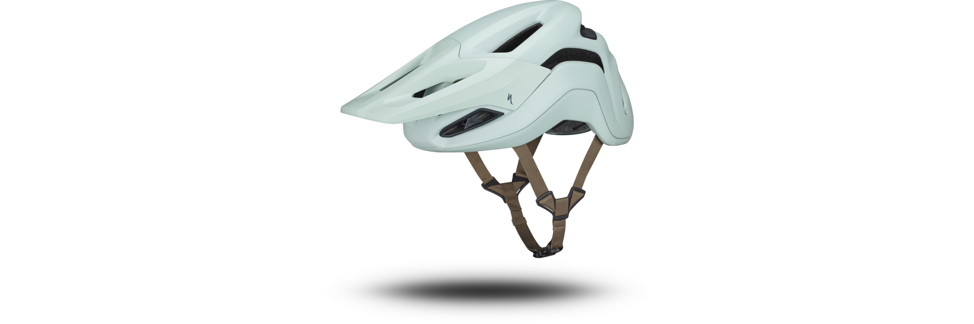 Product Image for Specialized -  Ambush 2 - Cykelhjälm med Mips
