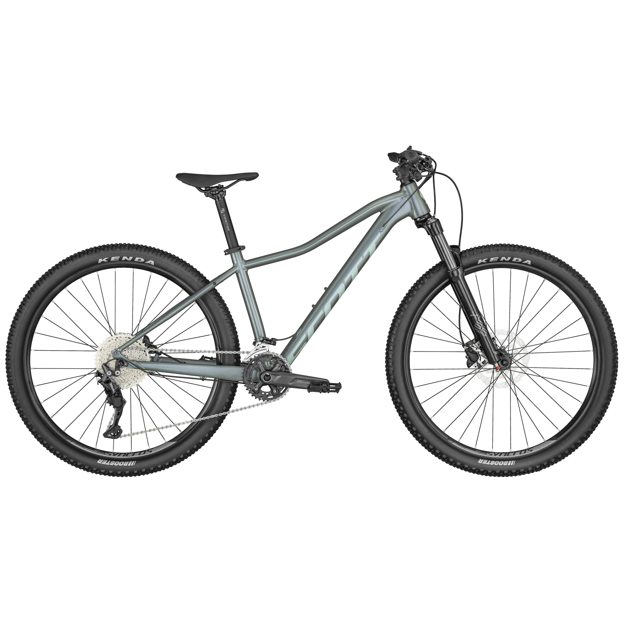 Product Image for Scott Contessa Active 10 XS7