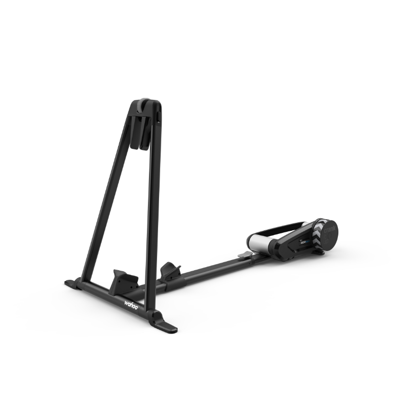 Product Image for Wahoo KICKR ROLLR
