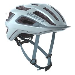 Product Image for Scott -  Arx - Cykelhjälm
