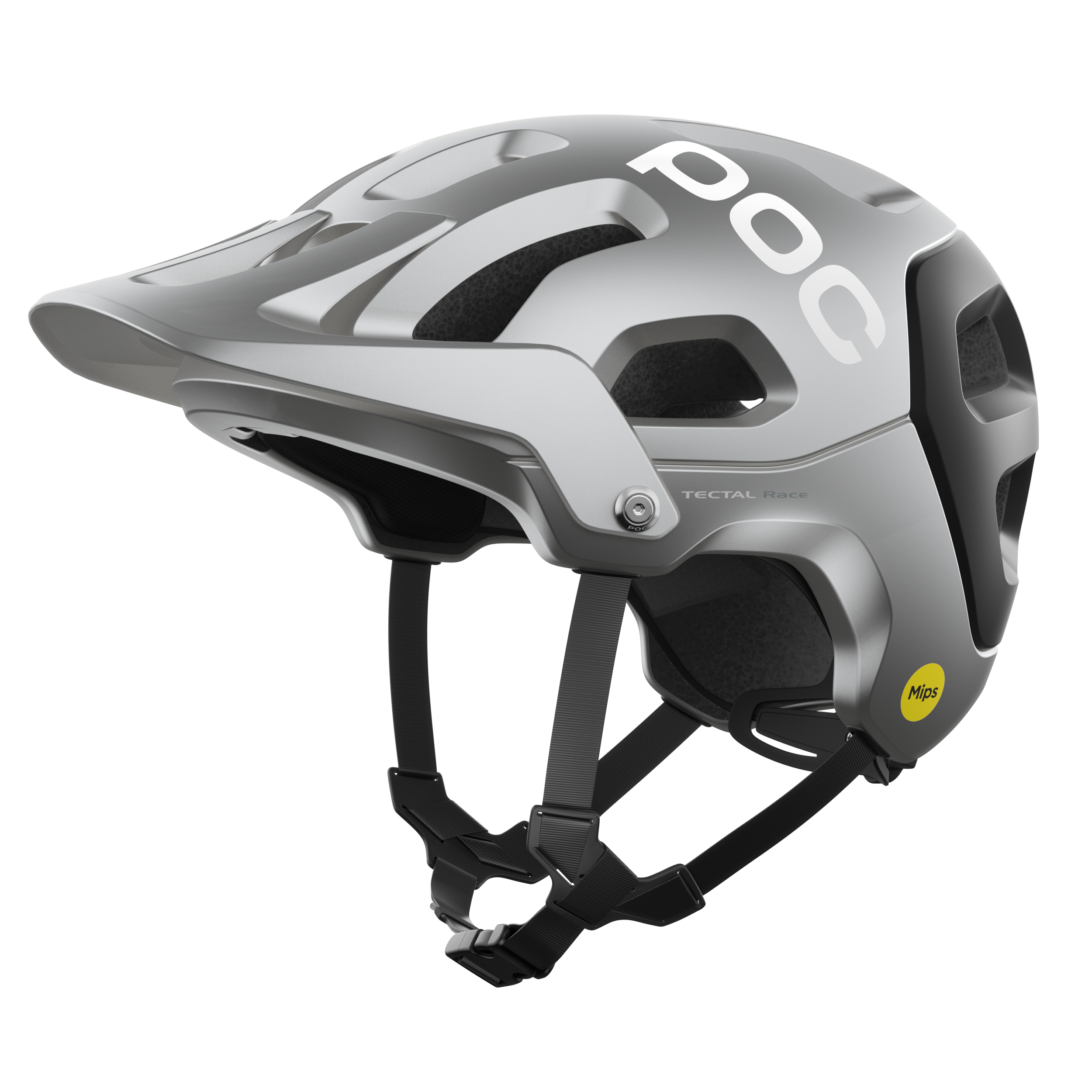 Product Image for Poc -  Tectal Race Mips - Cykelhjälm