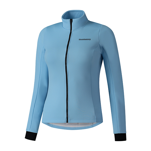 Product Image for Shimano Element cykeljacka