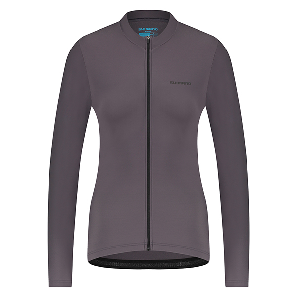 Product Image for Shimano Element långärmad cykeltröja