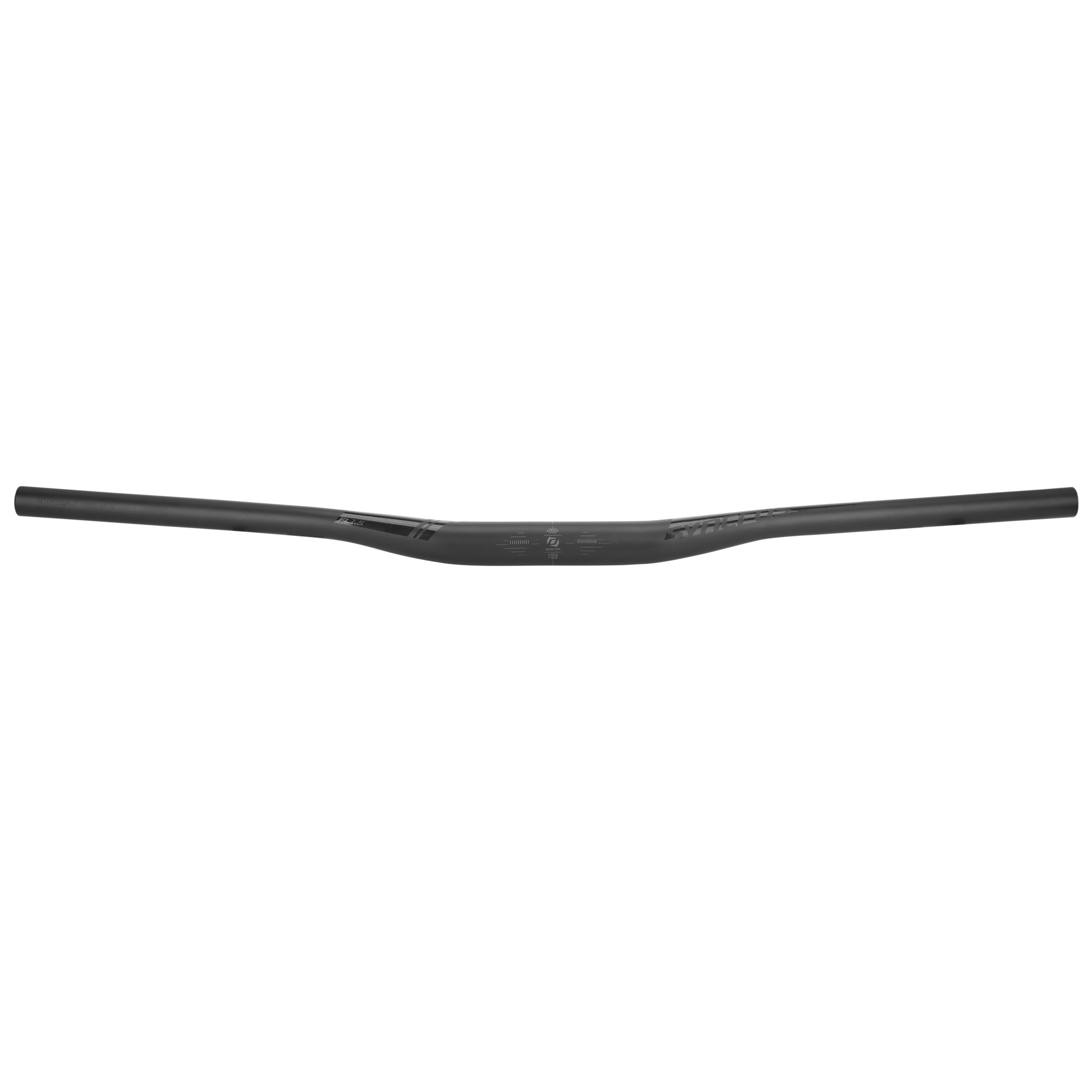 Product Image for Syncros H.bar Hixon1.5 780mm