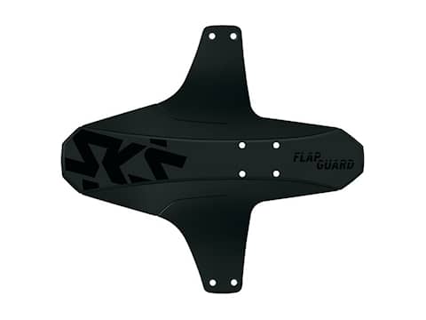 Flap Guard Front 26-29” framskärm