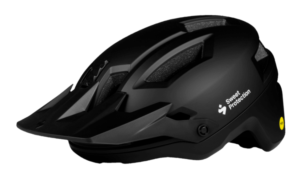 Product Image for Sweet Protection -  Primer Mips - Cykelhjälm