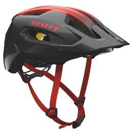 Product Image for Scott -  Supra Plus - Cykelhjälm med Mips