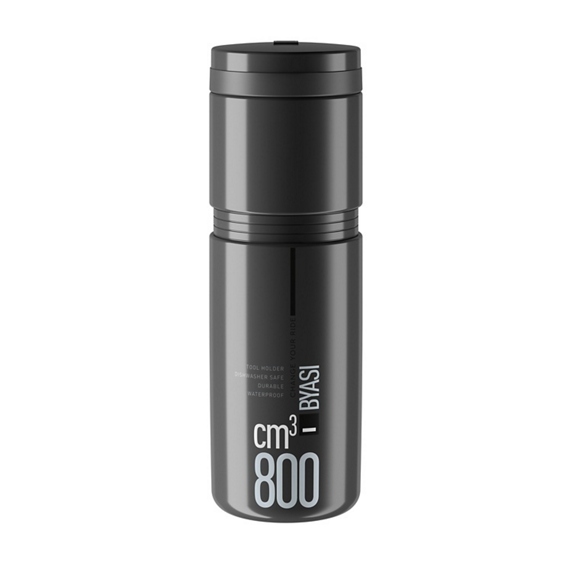 Product Image for Elite Byasi förvaringsflaska