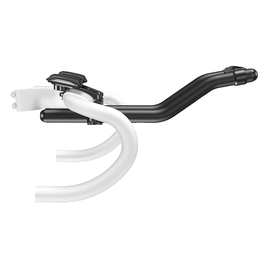 syncros tri extension