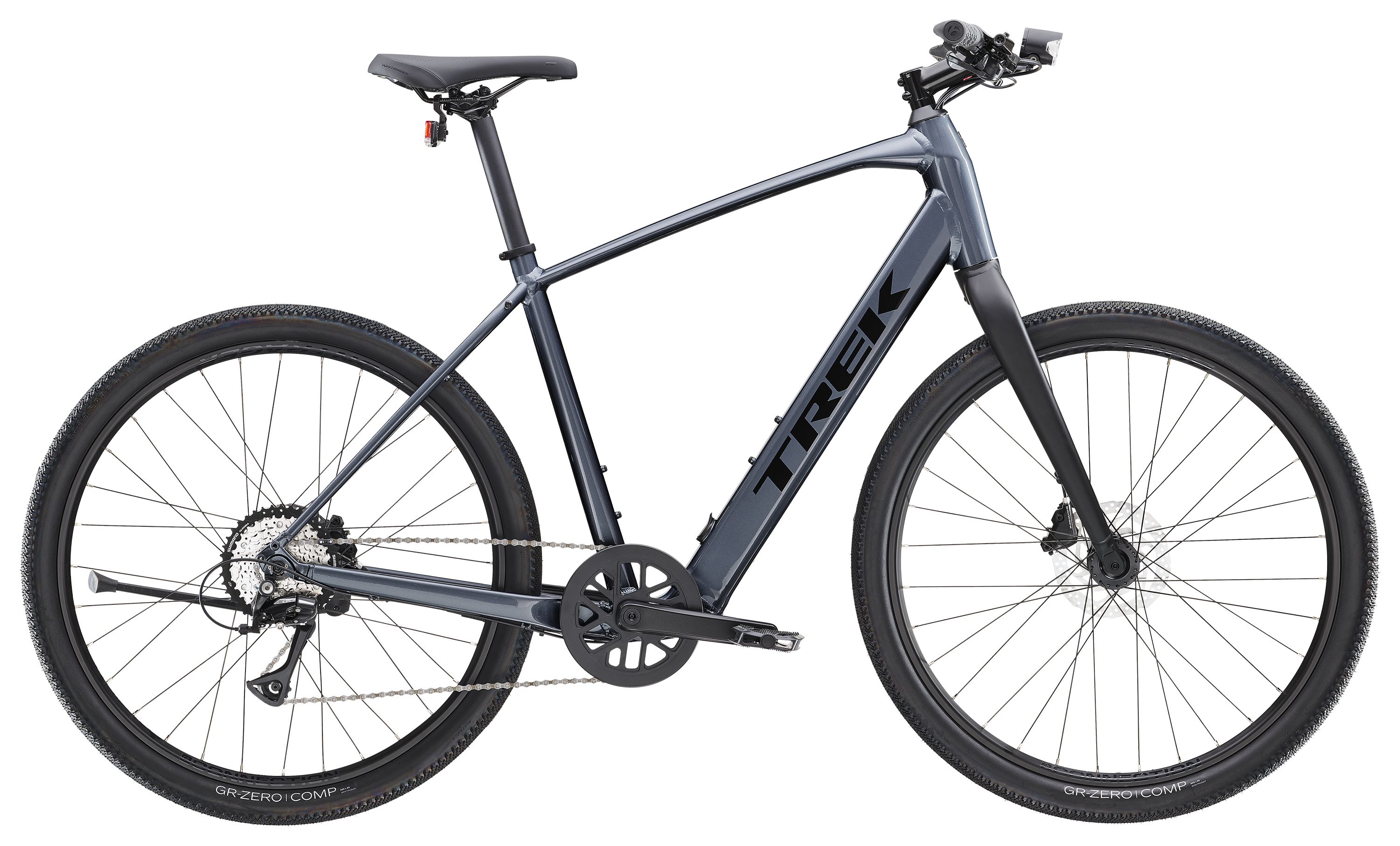 Product Image for Trek Dual Sport+ 2 LT S