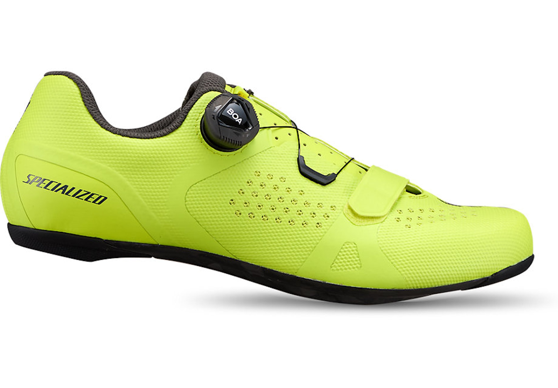 specialized torch 3.0 shoes