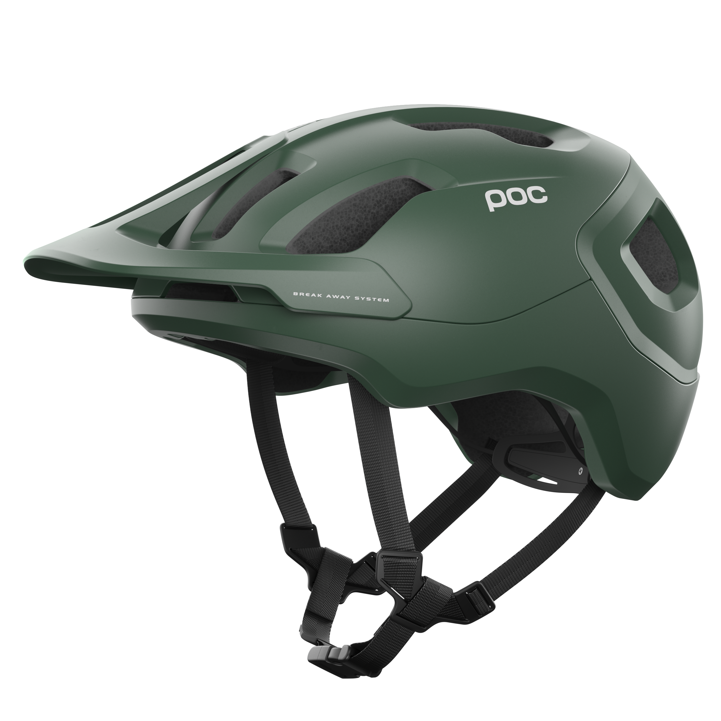 Product Image for Poc -  Axion - Cykelhjälm